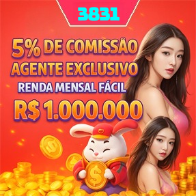 3831 Ganhe R$ 100,00 Gratis