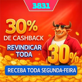 3831 Ganhe R$ 100,00 Gratis