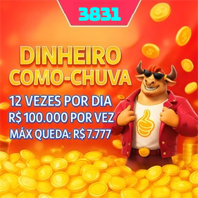 3831 ConvidarCentro