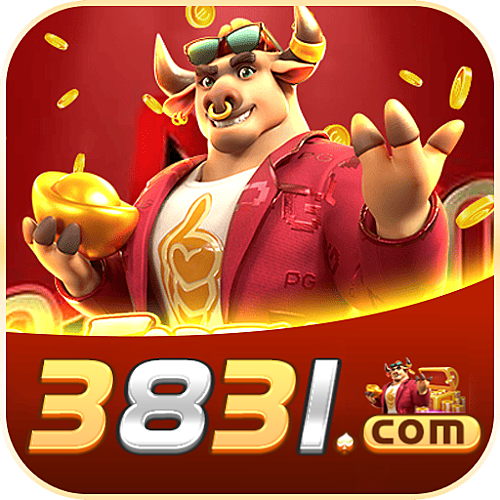 3831 Cassino Online